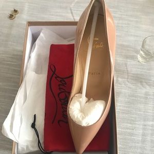 Pitfalls follies 100 patent